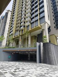 Pinetree Hill (D21), Condominium #622726341